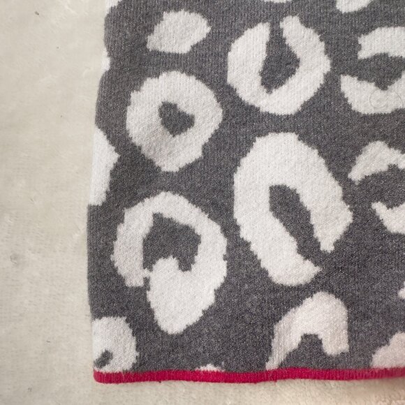 ❌Sold❌ Anthropologie shirts bundle - all 3! - Picture 3 of 12